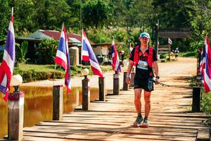 BIB: 
                            <button type="button" onclick="openModal(28107724)" class="btn btn-primary btn-sm float-right btn-popup" data-toggle="modal" data-target=".modal-high-quality">
                        <i class="fas fa-shopping-cart"></i> Add to Cart
                    </button>
                                            <button type="button" onclick="isThisMe(28107724, true)" class="btn btn-success btn-sm float-right btn-popup btn-isme hidden" data-toggle="tooltip" data-placement="bottom" title="นี่คือรูปของคุณใช่ไหม คลิกที่นี่เพื่อเอาเข้าอัลบั้ม">
                        <i class="fas fa-plus"></i> Add to album
                    </button>
                    <button type="button" onclick="isThisMe(28107724, false)" class="btn btn-warning btn-sm float-right btn-popup btn-isnotme hidden">
                        <i class="fas fa-ban"></i> Remove from album
                    </button>