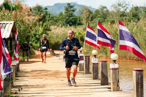 BIB: 
                            <button type="button" onclick="openModal(28109499)" class="btn btn-primary btn-sm float-right btn-popup" data-toggle="modal" data-target=".modal-high-quality">
                        <i class="fas fa-shopping-cart"></i> Add to Cart
                    </button>
                                            <button type="button" onclick="isThisMe(28109499, true)" class="btn btn-success btn-sm float-right btn-popup btn-isme hidden" data-toggle="tooltip" data-placement="bottom" title="นี่คือรูปของคุณใช่ไหม คลิกที่นี่เพื่อเอาเข้าอัลบั้ม">
                        <i class="fas fa-plus"></i> Add to album
                    </button>
                    <button type="button" onclick="isThisMe(28109499, false)" class="btn btn-warning btn-sm float-right btn-popup btn-isnotme hidden">
                        <i class="fas fa-ban"></i> Remove from album
                    </button>