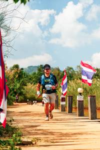 BIB: 
                            <button type="button" onclick="openModal(28110047)" class="btn btn-primary btn-sm float-right btn-popup" data-toggle="modal" data-target=".modal-high-quality">
                        <i class="fas fa-shopping-cart"></i> Add to Cart
                    </button>
                                            <button type="button" onclick="isThisMe(28110047, true)" class="btn btn-success btn-sm float-right btn-popup btn-isme hidden" data-toggle="tooltip" data-placement="bottom" title="นี่คือรูปของคุณใช่ไหม คลิกที่นี่เพื่อเอาเข้าอัลบั้ม">
                        <i class="fas fa-plus"></i> Add to album
                    </button>
                    <button type="button" onclick="isThisMe(28110047, false)" class="btn btn-warning btn-sm float-right btn-popup btn-isnotme hidden">
                        <i class="fas fa-ban"></i> Remove from album
                    </button>