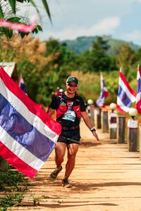 BIB: 
                            <button type="button" onclick="openModal(28109370)" class="btn btn-primary btn-sm float-right btn-popup" data-toggle="modal" data-target=".modal-high-quality">
                        <i class="fas fa-shopping-cart"></i> Add to Cart
                    </button>
                                            <button type="button" onclick="isThisMe(28109370, true)" class="btn btn-success btn-sm float-right btn-popup btn-isme hidden" data-toggle="tooltip" data-placement="bottom" title="นี่คือรูปของคุณใช่ไหม คลิกที่นี่เพื่อเอาเข้าอัลบั้ม">
                        <i class="fas fa-plus"></i> Add to album
                    </button>
                    <button type="button" onclick="isThisMe(28109370, false)" class="btn btn-warning btn-sm float-right btn-popup btn-isnotme hidden">
                        <i class="fas fa-ban"></i> Remove from album
                    </button>