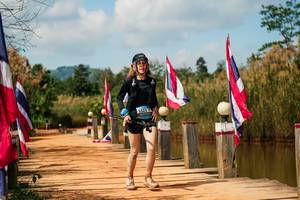 BIB: 
                            <button type="button" onclick="openModal(28108781)" class="btn btn-primary btn-sm float-right btn-popup" data-toggle="modal" data-target=".modal-high-quality">
                        <i class="fas fa-shopping-cart"></i> Add to Cart
                    </button>
                                            <button type="button" onclick="isThisMe(28108781, true)" class="btn btn-success btn-sm float-right btn-popup btn-isme hidden" data-toggle="tooltip" data-placement="bottom" title="นี่คือรูปของคุณใช่ไหม คลิกที่นี่เพื่อเอาเข้าอัลบั้ม">
                        <i class="fas fa-plus"></i> Add to album
                    </button>
                    <button type="button" onclick="isThisMe(28108781, false)" class="btn btn-warning btn-sm float-right btn-popup btn-isnotme hidden">
                        <i class="fas fa-ban"></i> Remove from album
                    </button>