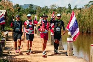 BIB: 
                            <button type="button" onclick="openModal(28108529)" class="btn btn-primary btn-sm float-right btn-popup" data-toggle="modal" data-target=".modal-high-quality">
                        <i class="fas fa-shopping-cart"></i> Add to Cart
                    </button>
                                            <button type="button" onclick="isThisMe(28108529, true)" class="btn btn-success btn-sm float-right btn-popup btn-isme hidden" data-toggle="tooltip" data-placement="bottom" title="นี่คือรูปของคุณใช่ไหม คลิกที่นี่เพื่อเอาเข้าอัลบั้ม">
                        <i class="fas fa-plus"></i> Add to album
                    </button>
                    <button type="button" onclick="isThisMe(28108529, false)" class="btn btn-warning btn-sm float-right btn-popup btn-isnotme hidden">
                        <i class="fas fa-ban"></i> Remove from album
                    </button>