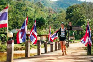 BIB: 
                            <button type="button" onclick="openModal(28107827)" class="btn btn-primary btn-sm float-right btn-popup" data-toggle="modal" data-target=".modal-high-quality">
                        <i class="fas fa-shopping-cart"></i> Add to Cart
                    </button>
                                            <button type="button" onclick="isThisMe(28107827, true)" class="btn btn-success btn-sm float-right btn-popup btn-isme hidden" data-toggle="tooltip" data-placement="bottom" title="นี่คือรูปของคุณใช่ไหม คลิกที่นี่เพื่อเอาเข้าอัลบั้ม">
                        <i class="fas fa-plus"></i> Add to album
                    </button>
                    <button type="button" onclick="isThisMe(28107827, false)" class="btn btn-warning btn-sm float-right btn-popup btn-isnotme hidden">
                        <i class="fas fa-ban"></i> Remove from album
                    </button>