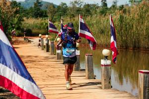 BIB: 
                            <button type="button" onclick="openModal(28108461)" class="btn btn-primary btn-sm float-right btn-popup" data-toggle="modal" data-target=".modal-high-quality">
                        <i class="fas fa-shopping-cart"></i> Add to Cart
                    </button>
                                            <button type="button" onclick="isThisMe(28108461, true)" class="btn btn-success btn-sm float-right btn-popup btn-isme hidden" data-toggle="tooltip" data-placement="bottom" title="นี่คือรูปของคุณใช่ไหม คลิกที่นี่เพื่อเอาเข้าอัลบั้ม">
                        <i class="fas fa-plus"></i> Add to album
                    </button>
                    <button type="button" onclick="isThisMe(28108461, false)" class="btn btn-warning btn-sm float-right btn-popup btn-isnotme hidden">
                        <i class="fas fa-ban"></i> Remove from album
                    </button>