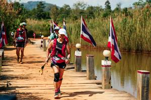 BIB: 
                            <button type="button" onclick="openModal(28108487)" class="btn btn-primary btn-sm float-right btn-popup" data-toggle="modal" data-target=".modal-high-quality">
                        <i class="fas fa-shopping-cart"></i> Add to Cart
                    </button>
                                            <button type="button" onclick="isThisMe(28108487, true)" class="btn btn-success btn-sm float-right btn-popup btn-isme hidden" data-toggle="tooltip" data-placement="bottom" title="นี่คือรูปของคุณใช่ไหม คลิกที่นี่เพื่อเอาเข้าอัลบั้ม">
                        <i class="fas fa-plus"></i> Add to album
                    </button>
                    <button type="button" onclick="isThisMe(28108487, false)" class="btn btn-warning btn-sm float-right btn-popup btn-isnotme hidden">
                        <i class="fas fa-ban"></i> Remove from album
                    </button>