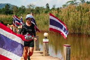 BIB: 
                            <button type="button" onclick="openModal(28108505)" class="btn btn-primary btn-sm float-right btn-popup" data-toggle="modal" data-target=".modal-high-quality">
                        <i class="fas fa-shopping-cart"></i> Add to Cart
                    </button>
                                            <button type="button" onclick="isThisMe(28108505, true)" class="btn btn-success btn-sm float-right btn-popup btn-isme hidden" data-toggle="tooltip" data-placement="bottom" title="นี่คือรูปของคุณใช่ไหม คลิกที่นี่เพื่อเอาเข้าอัลบั้ม">
                        <i class="fas fa-plus"></i> Add to album
                    </button>
                    <button type="button" onclick="isThisMe(28108505, false)" class="btn btn-warning btn-sm float-right btn-popup btn-isnotme hidden">
                        <i class="fas fa-ban"></i> Remove from album
                    </button>