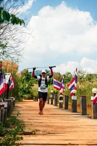 BIB: 
                            <button type="button" onclick="openModal(28110279)" class="btn btn-primary btn-sm float-right btn-popup" data-toggle="modal" data-target=".modal-high-quality">
                        <i class="fas fa-shopping-cart"></i> Add to Cart
                    </button>
                                            <button type="button" onclick="isThisMe(28110279, true)" class="btn btn-success btn-sm float-right btn-popup btn-isme hidden" data-toggle="tooltip" data-placement="bottom" title="นี่คือรูปของคุณใช่ไหม คลิกที่นี่เพื่อเอาเข้าอัลบั้ม">
                        <i class="fas fa-plus"></i> Add to album
                    </button>
                    <button type="button" onclick="isThisMe(28110279, false)" class="btn btn-warning btn-sm float-right btn-popup btn-isnotme hidden">
                        <i class="fas fa-ban"></i> Remove from album
                    </button>