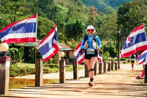 BIB: 
                            <button type="button" onclick="openModal(28107910)" class="btn btn-primary btn-sm float-right btn-popup" data-toggle="modal" data-target=".modal-high-quality">
                        <i class="fas fa-shopping-cart"></i> Add to Cart
                    </button>
                                            <button type="button" onclick="isThisMe(28107910, true)" class="btn btn-success btn-sm float-right btn-popup btn-isme hidden" data-toggle="tooltip" data-placement="bottom" title="นี่คือรูปของคุณใช่ไหม คลิกที่นี่เพื่อเอาเข้าอัลบั้ม">
                        <i class="fas fa-plus"></i> Add to album
                    </button>
                    <button type="button" onclick="isThisMe(28107910, false)" class="btn btn-warning btn-sm float-right btn-popup btn-isnotme hidden">
                        <i class="fas fa-ban"></i> Remove from album
                    </button>