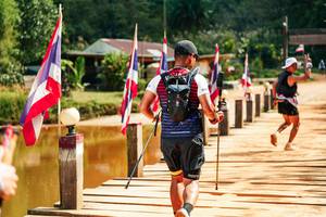 BIB: 
                            <button type="button" onclick="openModal(28107990)" class="btn btn-primary btn-sm float-right btn-popup" data-toggle="modal" data-target=".modal-high-quality">
                        <i class="fas fa-shopping-cart"></i> Add to Cart
                    </button>
                                            <button type="button" onclick="isThisMe(28107990, true)" class="btn btn-success btn-sm float-right btn-popup btn-isme hidden" data-toggle="tooltip" data-placement="bottom" title="นี่คือรูปของคุณใช่ไหม คลิกที่นี่เพื่อเอาเข้าอัลบั้ม">
                        <i class="fas fa-plus"></i> Add to album
                    </button>
                    <button type="button" onclick="isThisMe(28107990, false)" class="btn btn-warning btn-sm float-right btn-popup btn-isnotme hidden">
                        <i class="fas fa-ban"></i> Remove from album
                    </button>