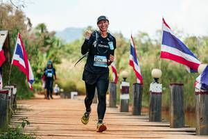 BIB: 
                            <button type="button" onclick="openModal(28110094)" class="btn btn-primary btn-sm float-right btn-popup" data-toggle="modal" data-target=".modal-high-quality">
                        <i class="fas fa-shopping-cart"></i> Add to Cart
                    </button>
                                            <button type="button" onclick="isThisMe(28110094, true)" class="btn btn-success btn-sm float-right btn-popup btn-isme hidden" data-toggle="tooltip" data-placement="bottom" title="นี่คือรูปของคุณใช่ไหม คลิกที่นี่เพื่อเอาเข้าอัลบั้ม">
                        <i class="fas fa-plus"></i> Add to album
                    </button>
                    <button type="button" onclick="isThisMe(28110094, false)" class="btn btn-warning btn-sm float-right btn-popup btn-isnotme hidden">
                        <i class="fas fa-ban"></i> Remove from album
                    </button>