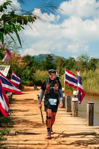 BIB: 
                            <button type="button" onclick="openModal(28109316)" class="btn btn-primary btn-sm float-right btn-popup" data-toggle="modal" data-target=".modal-high-quality">
                        <i class="fas fa-shopping-cart"></i> Add to Cart
                    </button>
                                            <button type="button" onclick="isThisMe(28109316, true)" class="btn btn-success btn-sm float-right btn-popup btn-isme hidden" data-toggle="tooltip" data-placement="bottom" title="นี่คือรูปของคุณใช่ไหม คลิกที่นี่เพื่อเอาเข้าอัลบั้ม">
                        <i class="fas fa-plus"></i> Add to album
                    </button>
                    <button type="button" onclick="isThisMe(28109316, false)" class="btn btn-warning btn-sm float-right btn-popup btn-isnotme hidden">
                        <i class="fas fa-ban"></i> Remove from album
                    </button>