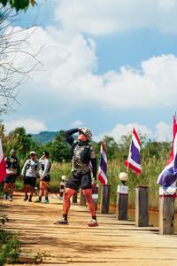 BIB: 
                            <button type="button" onclick="openModal(28109772)" class="btn btn-primary btn-sm float-right btn-popup" data-toggle="modal" data-target=".modal-high-quality">
                        <i class="fas fa-shopping-cart"></i> Add to Cart
                    </button>
                                            <button type="button" onclick="isThisMe(28109772, true)" class="btn btn-success btn-sm float-right btn-popup btn-isme hidden" data-toggle="tooltip" data-placement="bottom" title="นี่คือรูปของคุณใช่ไหม คลิกที่นี่เพื่อเอาเข้าอัลบั้ม">
                        <i class="fas fa-plus"></i> Add to album
                    </button>
                    <button type="button" onclick="isThisMe(28109772, false)" class="btn btn-warning btn-sm float-right btn-popup btn-isnotme hidden">
                        <i class="fas fa-ban"></i> Remove from album
                    </button>