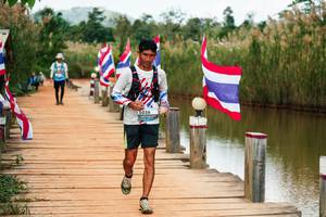 BIB: 
                            <button type="button" onclick="openModal(28108127)" class="btn btn-primary btn-sm float-right btn-popup" data-toggle="modal" data-target=".modal-high-quality">
                        <i class="fas fa-shopping-cart"></i> Add to Cart
                    </button>
                                            <button type="button" onclick="isThisMe(28108127, true)" class="btn btn-success btn-sm float-right btn-popup btn-isme hidden" data-toggle="tooltip" data-placement="bottom" title="นี่คือรูปของคุณใช่ไหม คลิกที่นี่เพื่อเอาเข้าอัลบั้ม">
                        <i class="fas fa-plus"></i> Add to album
                    </button>
                    <button type="button" onclick="isThisMe(28108127, false)" class="btn btn-warning btn-sm float-right btn-popup btn-isnotme hidden">
                        <i class="fas fa-ban"></i> Remove from album
                    </button>