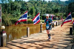 BIB: 
                            <button type="button" onclick="openModal(28107689)" class="btn btn-primary btn-sm float-right btn-popup" data-toggle="modal" data-target=".modal-high-quality">
                        <i class="fas fa-shopping-cart"></i> Add to Cart
                    </button>
                                            <button type="button" onclick="isThisMe(28107689, true)" class="btn btn-success btn-sm float-right btn-popup btn-isme hidden" data-toggle="tooltip" data-placement="bottom" title="นี่คือรูปของคุณใช่ไหม คลิกที่นี่เพื่อเอาเข้าอัลบั้ม">
                        <i class="fas fa-plus"></i> Add to album
                    </button>
                    <button type="button" onclick="isThisMe(28107689, false)" class="btn btn-warning btn-sm float-right btn-popup btn-isnotme hidden">
                        <i class="fas fa-ban"></i> Remove from album
                    </button>