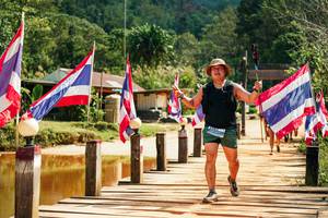 BIB: 
                            <button type="button" onclick="openModal(28107974)" class="btn btn-primary btn-sm float-right btn-popup" data-toggle="modal" data-target=".modal-high-quality">
                        <i class="fas fa-shopping-cart"></i> Add to Cart
                    </button>
                                            <button type="button" onclick="isThisMe(28107974, true)" class="btn btn-success btn-sm float-right btn-popup btn-isme hidden" data-toggle="tooltip" data-placement="bottom" title="นี่คือรูปของคุณใช่ไหม คลิกที่นี่เพื่อเอาเข้าอัลบั้ม">
                        <i class="fas fa-plus"></i> Add to album
                    </button>
                    <button type="button" onclick="isThisMe(28107974, false)" class="btn btn-warning btn-sm float-right btn-popup btn-isnotme hidden">
                        <i class="fas fa-ban"></i> Remove from album
                    </button>