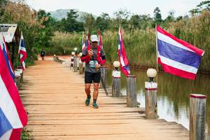 BIB: 
                            <button type="button" onclick="openModal(28108163)" class="btn btn-primary btn-sm float-right btn-popup" data-toggle="modal" data-target=".modal-high-quality">
                        <i class="fas fa-shopping-cart"></i> Add to Cart
                    </button>
                                            <button type="button" onclick="isThisMe(28108163, true)" class="btn btn-success btn-sm float-right btn-popup btn-isme hidden" data-toggle="tooltip" data-placement="bottom" title="นี่คือรูปของคุณใช่ไหม คลิกที่นี่เพื่อเอาเข้าอัลบั้ม">
                        <i class="fas fa-plus"></i> Add to album
                    </button>
                    <button type="button" onclick="isThisMe(28108163, false)" class="btn btn-warning btn-sm float-right btn-popup btn-isnotme hidden">
                        <i class="fas fa-ban"></i> Remove from album
                    </button>