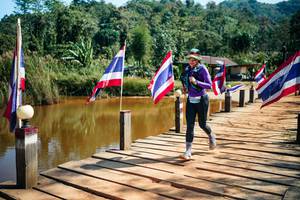 BIB: 
                            <button type="button" onclick="openModal(28107687)" class="btn btn-primary btn-sm float-right btn-popup" data-toggle="modal" data-target=".modal-high-quality">
                        <i class="fas fa-shopping-cart"></i> Add to Cart
                    </button>
                                            <button type="button" onclick="isThisMe(28107687, true)" class="btn btn-success btn-sm float-right btn-popup btn-isme hidden" data-toggle="tooltip" data-placement="bottom" title="นี่คือรูปของคุณใช่ไหม คลิกที่นี่เพื่อเอาเข้าอัลบั้ม">
                        <i class="fas fa-plus"></i> Add to album
                    </button>
                    <button type="button" onclick="isThisMe(28107687, false)" class="btn btn-warning btn-sm float-right btn-popup btn-isnotme hidden">
                        <i class="fas fa-ban"></i> Remove from album
                    </button>