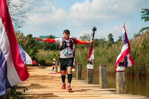 BIB: 
                            <button type="button" onclick="openModal(28108759)" class="btn btn-primary btn-sm float-right btn-popup" data-toggle="modal" data-target=".modal-high-quality">
                        <i class="fas fa-shopping-cart"></i> Add to Cart
                    </button>
                                            <button type="button" onclick="isThisMe(28108759, true)" class="btn btn-success btn-sm float-right btn-popup btn-isme hidden" data-toggle="tooltip" data-placement="bottom" title="นี่คือรูปของคุณใช่ไหม คลิกที่นี่เพื่อเอาเข้าอัลบั้ม">
                        <i class="fas fa-plus"></i> Add to album
                    </button>
                    <button type="button" onclick="isThisMe(28108759, false)" class="btn btn-warning btn-sm float-right btn-popup btn-isnotme hidden">
                        <i class="fas fa-ban"></i> Remove from album
                    </button>