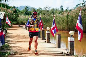 BIB: 
                            <button type="button" onclick="openModal(28110509)" class="btn btn-primary btn-sm float-right btn-popup" data-toggle="modal" data-target=".modal-high-quality">
                        <i class="fas fa-shopping-cart"></i> Add to Cart
                    </button>
                                            <button type="button" onclick="isThisMe(28110509, true)" class="btn btn-success btn-sm float-right btn-popup btn-isme hidden" data-toggle="tooltip" data-placement="bottom" title="นี่คือรูปของคุณใช่ไหม คลิกที่นี่เพื่อเอาเข้าอัลบั้ม">
                        <i class="fas fa-plus"></i> Add to album
                    </button>
                    <button type="button" onclick="isThisMe(28110509, false)" class="btn btn-warning btn-sm float-right btn-popup btn-isnotme hidden">
                        <i class="fas fa-ban"></i> Remove from album
                    </button>