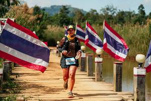 BIB: 
                            <button type="button" onclick="openModal(28109059)" class="btn btn-primary btn-sm float-right btn-popup" data-toggle="modal" data-target=".modal-high-quality">
                        <i class="fas fa-shopping-cart"></i> Add to Cart
                    </button>
                                            <button type="button" onclick="isThisMe(28109059, true)" class="btn btn-success btn-sm float-right btn-popup btn-isme hidden" data-toggle="tooltip" data-placement="bottom" title="นี่คือรูปของคุณใช่ไหม คลิกที่นี่เพื่อเอาเข้าอัลบั้ม">
                        <i class="fas fa-plus"></i> Add to album
                    </button>
                    <button type="button" onclick="isThisMe(28109059, false)" class="btn btn-warning btn-sm float-right btn-popup btn-isnotme hidden">
                        <i class="fas fa-ban"></i> Remove from album
                    </button>