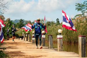 BIB: 
                            <button type="button" onclick="openModal(28108874)" class="btn btn-primary btn-sm float-right btn-popup" data-toggle="modal" data-target=".modal-high-quality">
                        <i class="fas fa-shopping-cart"></i> Add to Cart
                    </button>
                                            <button type="button" onclick="isThisMe(28108874, true)" class="btn btn-success btn-sm float-right btn-popup btn-isme hidden" data-toggle="tooltip" data-placement="bottom" title="นี่คือรูปของคุณใช่ไหม คลิกที่นี่เพื่อเอาเข้าอัลบั้ม">
                        <i class="fas fa-plus"></i> Add to album
                    </button>
                    <button type="button" onclick="isThisMe(28108874, false)" class="btn btn-warning btn-sm float-right btn-popup btn-isnotme hidden">
                        <i class="fas fa-ban"></i> Remove from album
                    </button>