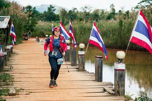 BIB: 
                            <button type="button" onclick="openModal(28110153)" class="btn btn-primary btn-sm float-right btn-popup" data-toggle="modal" data-target=".modal-high-quality">
                        <i class="fas fa-shopping-cart"></i> Add to Cart
                    </button>
                                            <button type="button" onclick="isThisMe(28110153, true)" class="btn btn-success btn-sm float-right btn-popup btn-isme hidden" data-toggle="tooltip" data-placement="bottom" title="นี่คือรูปของคุณใช่ไหม คลิกที่นี่เพื่อเอาเข้าอัลบั้ม">
                        <i class="fas fa-plus"></i> Add to album
                    </button>
                    <button type="button" onclick="isThisMe(28110153, false)" class="btn btn-warning btn-sm float-right btn-popup btn-isnotme hidden">
                        <i class="fas fa-ban"></i> Remove from album
                    </button>