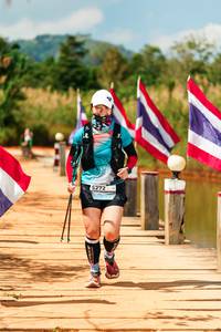 BIB: 
                            <button type="button" onclick="openModal(28109389)" class="btn btn-primary btn-sm float-right btn-popup" data-toggle="modal" data-target=".modal-high-quality">
                        <i class="fas fa-shopping-cart"></i> Add to Cart
                    </button>
                                            <button type="button" onclick="isThisMe(28109389, true)" class="btn btn-success btn-sm float-right btn-popup btn-isme hidden" data-toggle="tooltip" data-placement="bottom" title="นี่คือรูปของคุณใช่ไหม คลิกที่นี่เพื่อเอาเข้าอัลบั้ม">
                        <i class="fas fa-plus"></i> Add to album
                    </button>
                    <button type="button" onclick="isThisMe(28109389, false)" class="btn btn-warning btn-sm float-right btn-popup btn-isnotme hidden">
                        <i class="fas fa-ban"></i> Remove from album
                    </button>