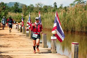 BIB: 
                            <button type="button" onclick="openModal(28108410)" class="btn btn-primary btn-sm float-right btn-popup" data-toggle="modal" data-target=".modal-high-quality">
                        <i class="fas fa-shopping-cart"></i> Add to Cart
                    </button>
                                            <button type="button" onclick="isThisMe(28108410, true)" class="btn btn-success btn-sm float-right btn-popup btn-isme hidden" data-toggle="tooltip" data-placement="bottom" title="นี่คือรูปของคุณใช่ไหม คลิกที่นี่เพื่อเอาเข้าอัลบั้ม">
                        <i class="fas fa-plus"></i> Add to album
                    </button>
                    <button type="button" onclick="isThisMe(28108410, false)" class="btn btn-warning btn-sm float-right btn-popup btn-isnotme hidden">
                        <i class="fas fa-ban"></i> Remove from album
                    </button>