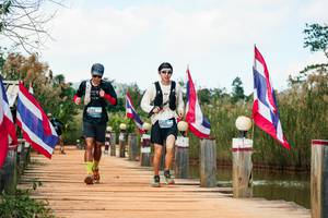 BIB: 
                            <button type="button" onclick="openModal(28108954)" class="btn btn-primary btn-sm float-right btn-popup" data-toggle="modal" data-target=".modal-high-quality">
                        <i class="fas fa-shopping-cart"></i> Add to Cart
                    </button>
                                            <button type="button" onclick="isThisMe(28108954, true)" class="btn btn-success btn-sm float-right btn-popup btn-isme hidden" data-toggle="tooltip" data-placement="bottom" title="นี่คือรูปของคุณใช่ไหม คลิกที่นี่เพื่อเอาเข้าอัลบั้ม">
                        <i class="fas fa-plus"></i> Add to album
                    </button>
                    <button type="button" onclick="isThisMe(28108954, false)" class="btn btn-warning btn-sm float-right btn-popup btn-isnotme hidden">
                        <i class="fas fa-ban"></i> Remove from album
                    </button>