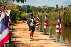 BIB: 
                            <button type="button" onclick="openModal(28108224)" class="btn btn-primary btn-sm float-right btn-popup" data-toggle="modal" data-target=".modal-high-quality">
                        <i class="fas fa-shopping-cart"></i> Add to Cart
                    </button>
                                            <button type="button" onclick="isThisMe(28108224, true)" class="btn btn-success btn-sm float-right btn-popup btn-isme hidden" data-toggle="tooltip" data-placement="bottom" title="นี่คือรูปของคุณใช่ไหม คลิกที่นี่เพื่อเอาเข้าอัลบั้ม">
                        <i class="fas fa-plus"></i> Add to album
                    </button>
                    <button type="button" onclick="isThisMe(28108224, false)" class="btn btn-warning btn-sm float-right btn-popup btn-isnotme hidden">
                        <i class="fas fa-ban"></i> Remove from album
                    </button>