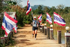 BIB: 
                            <button type="button" onclick="openModal(28109108)" class="btn btn-primary btn-sm float-right btn-popup" data-toggle="modal" data-target=".modal-high-quality">
                        <i class="fas fa-shopping-cart"></i> Add to Cart
                    </button>
                                            <button type="button" onclick="isThisMe(28109108, true)" class="btn btn-success btn-sm float-right btn-popup btn-isme hidden" data-toggle="tooltip" data-placement="bottom" title="นี่คือรูปของคุณใช่ไหม คลิกที่นี่เพื่อเอาเข้าอัลบั้ม">
                        <i class="fas fa-plus"></i> Add to album
                    </button>
                    <button type="button" onclick="isThisMe(28109108, false)" class="btn btn-warning btn-sm float-right btn-popup btn-isnotme hidden">
                        <i class="fas fa-ban"></i> Remove from album
                    </button>