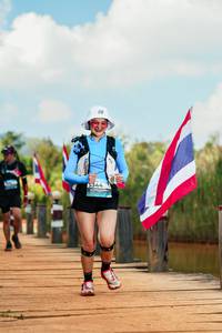 BIB: 
                            <button type="button" onclick="openModal(28109904)" class="btn btn-primary btn-sm float-right btn-popup" data-toggle="modal" data-target=".modal-high-quality">
                        <i class="fas fa-shopping-cart"></i> Add to Cart
                    </button>
                                            <button type="button" onclick="isThisMe(28109904, true)" class="btn btn-success btn-sm float-right btn-popup btn-isme hidden" data-toggle="tooltip" data-placement="bottom" title="นี่คือรูปของคุณใช่ไหม คลิกที่นี่เพื่อเอาเข้าอัลบั้ม">
                        <i class="fas fa-plus"></i> Add to album
                    </button>
                    <button type="button" onclick="isThisMe(28109904, false)" class="btn btn-warning btn-sm float-right btn-popup btn-isnotme hidden">
                        <i class="fas fa-ban"></i> Remove from album
                    </button>