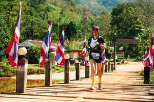 BIB: 
                            <button type="button" onclick="openModal(28107848)" class="btn btn-primary btn-sm float-right btn-popup" data-toggle="modal" data-target=".modal-high-quality">
                        <i class="fas fa-shopping-cart"></i> Add to Cart
                    </button>
                                            <button type="button" onclick="isThisMe(28107848, true)" class="btn btn-success btn-sm float-right btn-popup btn-isme hidden" data-toggle="tooltip" data-placement="bottom" title="นี่คือรูปของคุณใช่ไหม คลิกที่นี่เพื่อเอาเข้าอัลบั้ม">
                        <i class="fas fa-plus"></i> Add to album
                    </button>
                    <button type="button" onclick="isThisMe(28107848, false)" class="btn btn-warning btn-sm float-right btn-popup btn-isnotme hidden">
                        <i class="fas fa-ban"></i> Remove from album
                    </button>