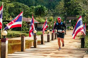 BIB: 
                            <button type="button" onclick="openModal(28107985)" class="btn btn-primary btn-sm float-right btn-popup" data-toggle="modal" data-target=".modal-high-quality">
                        <i class="fas fa-shopping-cart"></i> Add to Cart
                    </button>
                                            <button type="button" onclick="isThisMe(28107985, true)" class="btn btn-success btn-sm float-right btn-popup btn-isme hidden" data-toggle="tooltip" data-placement="bottom" title="นี่คือรูปของคุณใช่ไหม คลิกที่นี่เพื่อเอาเข้าอัลบั้ม">
                        <i class="fas fa-plus"></i> Add to album
                    </button>
                    <button type="button" onclick="isThisMe(28107985, false)" class="btn btn-warning btn-sm float-right btn-popup btn-isnotme hidden">
                        <i class="fas fa-ban"></i> Remove from album
                    </button>