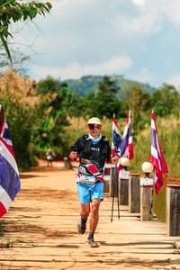 BIB: 
                            <button type="button" onclick="openModal(28109397)" class="btn btn-primary btn-sm float-right btn-popup" data-toggle="modal" data-target=".modal-high-quality">
                        <i class="fas fa-shopping-cart"></i> Add to Cart
                    </button>
                                            <button type="button" onclick="isThisMe(28109397, true)" class="btn btn-success btn-sm float-right btn-popup btn-isme hidden" data-toggle="tooltip" data-placement="bottom" title="นี่คือรูปของคุณใช่ไหม คลิกที่นี่เพื่อเอาเข้าอัลบั้ม">
                        <i class="fas fa-plus"></i> Add to album
                    </button>
                    <button type="button" onclick="isThisMe(28109397, false)" class="btn btn-warning btn-sm float-right btn-popup btn-isnotme hidden">
                        <i class="fas fa-ban"></i> Remove from album
                    </button>