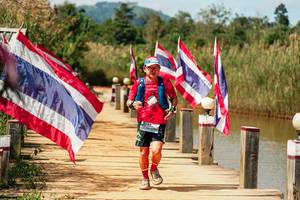 BIB: 
                            <button type="button" onclick="openModal(28109035)" class="btn btn-primary btn-sm float-right btn-popup" data-toggle="modal" data-target=".modal-high-quality">
                        <i class="fas fa-shopping-cart"></i> Add to Cart
                    </button>
                                            <button type="button" onclick="isThisMe(28109035, true)" class="btn btn-success btn-sm float-right btn-popup btn-isme hidden" data-toggle="tooltip" data-placement="bottom" title="นี่คือรูปของคุณใช่ไหม คลิกที่นี่เพื่อเอาเข้าอัลบั้ม">
                        <i class="fas fa-plus"></i> Add to album
                    </button>
                    <button type="button" onclick="isThisMe(28109035, false)" class="btn btn-warning btn-sm float-right btn-popup btn-isnotme hidden">
                        <i class="fas fa-ban"></i> Remove from album
                    </button>