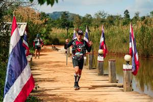 BIB: 
                            <button type="button" onclick="openModal(28108205)" class="btn btn-primary btn-sm float-right btn-popup" data-toggle="modal" data-target=".modal-high-quality">
                        <i class="fas fa-shopping-cart"></i> Add to Cart
                    </button>
                                            <button type="button" onclick="isThisMe(28108205, true)" class="btn btn-success btn-sm float-right btn-popup btn-isme hidden" data-toggle="tooltip" data-placement="bottom" title="นี่คือรูปของคุณใช่ไหม คลิกที่นี่เพื่อเอาเข้าอัลบั้ม">
                        <i class="fas fa-plus"></i> Add to album
                    </button>
                    <button type="button" onclick="isThisMe(28108205, false)" class="btn btn-warning btn-sm float-right btn-popup btn-isnotme hidden">
                        <i class="fas fa-ban"></i> Remove from album
                    </button>