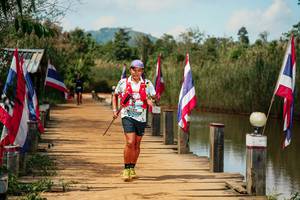 BIB: 
                            <button type="button" onclick="openModal(28109156)" class="btn btn-primary btn-sm float-right btn-popup" data-toggle="modal" data-target=".modal-high-quality">
                        <i class="fas fa-shopping-cart"></i> Add to Cart
                    </button>
                                            <button type="button" onclick="isThisMe(28109156, true)" class="btn btn-success btn-sm float-right btn-popup btn-isme hidden" data-toggle="tooltip" data-placement="bottom" title="นี่คือรูปของคุณใช่ไหม คลิกที่นี่เพื่อเอาเข้าอัลบั้ม">
                        <i class="fas fa-plus"></i> Add to album
                    </button>
                    <button type="button" onclick="isThisMe(28109156, false)" class="btn btn-warning btn-sm float-right btn-popup btn-isnotme hidden">
                        <i class="fas fa-ban"></i> Remove from album
                    </button>