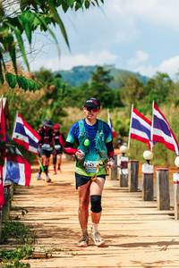 BIB: 
                            <button type="button" onclick="openModal(28109460)" class="btn btn-primary btn-sm float-right btn-popup" data-toggle="modal" data-target=".modal-high-quality">
                        <i class="fas fa-shopping-cart"></i> Add to Cart
                    </button>
                                            <button type="button" onclick="isThisMe(28109460, true)" class="btn btn-success btn-sm float-right btn-popup btn-isme hidden" data-toggle="tooltip" data-placement="bottom" title="นี่คือรูปของคุณใช่ไหม คลิกที่นี่เพื่อเอาเข้าอัลบั้ม">
                        <i class="fas fa-plus"></i> Add to album
                    </button>
                    <button type="button" onclick="isThisMe(28109460, false)" class="btn btn-warning btn-sm float-right btn-popup btn-isnotme hidden">
                        <i class="fas fa-ban"></i> Remove from album
                    </button>