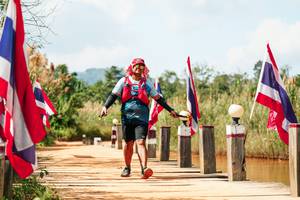 BIB: 
                            <button type="button" onclick="openModal(28110015)" class="btn btn-primary btn-sm float-right btn-popup" data-toggle="modal" data-target=".modal-high-quality">
                        <i class="fas fa-shopping-cart"></i> Add to Cart
                    </button>
                                            <button type="button" onclick="isThisMe(28110015, true)" class="btn btn-success btn-sm float-right btn-popup btn-isme hidden" data-toggle="tooltip" data-placement="bottom" title="นี่คือรูปของคุณใช่ไหม คลิกที่นี่เพื่อเอาเข้าอัลบั้ม">
                        <i class="fas fa-plus"></i> Add to album
                    </button>
                    <button type="button" onclick="isThisMe(28110015, false)" class="btn btn-warning btn-sm float-right btn-popup btn-isnotme hidden">
                        <i class="fas fa-ban"></i> Remove from album
                    </button>