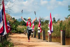 BIB: 
                            <button type="button" onclick="openModal(28109625)" class="btn btn-primary btn-sm float-right btn-popup" data-toggle="modal" data-target=".modal-high-quality">
                        <i class="fas fa-shopping-cart"></i> Add to Cart
                    </button>
                                            <button type="button" onclick="isThisMe(28109625, true)" class="btn btn-success btn-sm float-right btn-popup btn-isme hidden" data-toggle="tooltip" data-placement="bottom" title="นี่คือรูปของคุณใช่ไหม คลิกที่นี่เพื่อเอาเข้าอัลบั้ม">
                        <i class="fas fa-plus"></i> Add to album
                    </button>
                    <button type="button" onclick="isThisMe(28109625, false)" class="btn btn-warning btn-sm float-right btn-popup btn-isnotme hidden">
                        <i class="fas fa-ban"></i> Remove from album
                    </button>