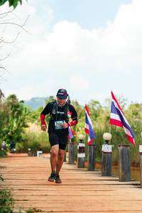 BIB: 
                            <button type="button" onclick="openModal(28109907)" class="btn btn-primary btn-sm float-right btn-popup" data-toggle="modal" data-target=".modal-high-quality">
                        <i class="fas fa-shopping-cart"></i> Add to Cart
                    </button>
                                            <button type="button" onclick="isThisMe(28109907, true)" class="btn btn-success btn-sm float-right btn-popup btn-isme hidden" data-toggle="tooltip" data-placement="bottom" title="นี่คือรูปของคุณใช่ไหม คลิกที่นี่เพื่อเอาเข้าอัลบั้ม">
                        <i class="fas fa-plus"></i> Add to album
                    </button>
                    <button type="button" onclick="isThisMe(28109907, false)" class="btn btn-warning btn-sm float-right btn-popup btn-isnotme hidden">
                        <i class="fas fa-ban"></i> Remove from album
                    </button>