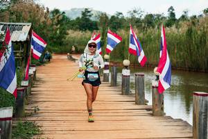 BIB: 
                            <button type="button" onclick="openModal(28108142)" class="btn btn-primary btn-sm float-right btn-popup" data-toggle="modal" data-target=".modal-high-quality">
                        <i class="fas fa-shopping-cart"></i> Add to Cart
                    </button>
                                            <button type="button" onclick="isThisMe(28108142, true)" class="btn btn-success btn-sm float-right btn-popup btn-isme hidden" data-toggle="tooltip" data-placement="bottom" title="นี่คือรูปของคุณใช่ไหม คลิกที่นี่เพื่อเอาเข้าอัลบั้ม">
                        <i class="fas fa-plus"></i> Add to album
                    </button>
                    <button type="button" onclick="isThisMe(28108142, false)" class="btn btn-warning btn-sm float-right btn-popup btn-isnotme hidden">
                        <i class="fas fa-ban"></i> Remove from album
                    </button>