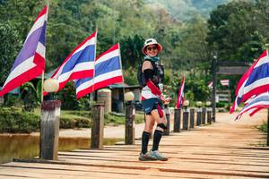 BIB: 
                            <button type="button" onclick="openModal(28108022)" class="btn btn-primary btn-sm float-right btn-popup" data-toggle="modal" data-target=".modal-high-quality">
                        <i class="fas fa-shopping-cart"></i> Add to Cart
                    </button>
                                            <button type="button" onclick="isThisMe(28108022, true)" class="btn btn-success btn-sm float-right btn-popup btn-isme hidden" data-toggle="tooltip" data-placement="bottom" title="นี่คือรูปของคุณใช่ไหม คลิกที่นี่เพื่อเอาเข้าอัลบั้ม">
                        <i class="fas fa-plus"></i> Add to album
                    </button>
                    <button type="button" onclick="isThisMe(28108022, false)" class="btn btn-warning btn-sm float-right btn-popup btn-isnotme hidden">
                        <i class="fas fa-ban"></i> Remove from album
                    </button>