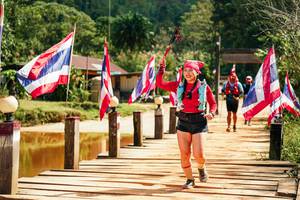 BIB: 
                            <button type="button" onclick="openModal(28107980)" class="btn btn-primary btn-sm float-right btn-popup" data-toggle="modal" data-target=".modal-high-quality">
                        <i class="fas fa-shopping-cart"></i> Add to Cart
                    </button>
                                            <button type="button" onclick="isThisMe(28107980, true)" class="btn btn-success btn-sm float-right btn-popup btn-isme hidden" data-toggle="tooltip" data-placement="bottom" title="นี่คือรูปของคุณใช่ไหม คลิกที่นี่เพื่อเอาเข้าอัลบั้ม">
                        <i class="fas fa-plus"></i> Add to album
                    </button>
                    <button type="button" onclick="isThisMe(28107980, false)" class="btn btn-warning btn-sm float-right btn-popup btn-isnotme hidden">
                        <i class="fas fa-ban"></i> Remove from album
                    </button>