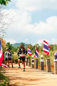 BIB: 
                            <button type="button" onclick="openModal(28109776)" class="btn btn-primary btn-sm float-right btn-popup" data-toggle="modal" data-target=".modal-high-quality">
                        <i class="fas fa-shopping-cart"></i> Add to Cart
                    </button>
                                            <button type="button" onclick="isThisMe(28109776, true)" class="btn btn-success btn-sm float-right btn-popup btn-isme hidden" data-toggle="tooltip" data-placement="bottom" title="นี่คือรูปของคุณใช่ไหม คลิกที่นี่เพื่อเอาเข้าอัลบั้ม">
                        <i class="fas fa-plus"></i> Add to album
                    </button>
                    <button type="button" onclick="isThisMe(28109776, false)" class="btn btn-warning btn-sm float-right btn-popup btn-isnotme hidden">
                        <i class="fas fa-ban"></i> Remove from album
                    </button>