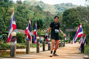 BIB: 
                            <button type="button" onclick="openModal(28108083)" class="btn btn-primary btn-sm float-right btn-popup" data-toggle="modal" data-target=".modal-high-quality">
                        <i class="fas fa-shopping-cart"></i> Add to Cart
                    </button>
                                            <button type="button" onclick="isThisMe(28108083, true)" class="btn btn-success btn-sm float-right btn-popup btn-isme hidden" data-toggle="tooltip" data-placement="bottom" title="นี่คือรูปของคุณใช่ไหม คลิกที่นี่เพื่อเอาเข้าอัลบั้ม">
                        <i class="fas fa-plus"></i> Add to album
                    </button>
                    <button type="button" onclick="isThisMe(28108083, false)" class="btn btn-warning btn-sm float-right btn-popup btn-isnotme hidden">
                        <i class="fas fa-ban"></i> Remove from album
                    </button>