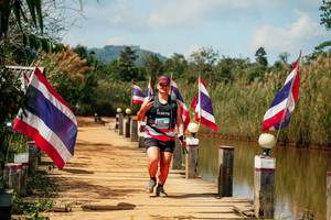 BIB: 
                            <button type="button" onclick="openModal(28109151)" class="btn btn-primary btn-sm float-right btn-popup" data-toggle="modal" data-target=".modal-high-quality">
                        <i class="fas fa-shopping-cart"></i> Add to Cart
                    </button>
                                            <button type="button" onclick="isThisMe(28109151, true)" class="btn btn-success btn-sm float-right btn-popup btn-isme hidden" data-toggle="tooltip" data-placement="bottom" title="นี่คือรูปของคุณใช่ไหม คลิกที่นี่เพื่อเอาเข้าอัลบั้ม">
                        <i class="fas fa-plus"></i> Add to album
                    </button>
                    <button type="button" onclick="isThisMe(28109151, false)" class="btn btn-warning btn-sm float-right btn-popup btn-isnotme hidden">
                        <i class="fas fa-ban"></i> Remove from album
                    </button>