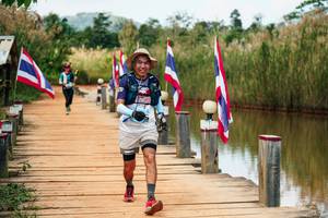 BIB: 
                            <button type="button" onclick="openModal(28108245)" class="btn btn-primary btn-sm float-right btn-popup" data-toggle="modal" data-target=".modal-high-quality">
                        <i class="fas fa-shopping-cart"></i> Add to Cart
                    </button>
                                            <button type="button" onclick="isThisMe(28108245, true)" class="btn btn-success btn-sm float-right btn-popup btn-isme hidden" data-toggle="tooltip" data-placement="bottom" title="นี่คือรูปของคุณใช่ไหม คลิกที่นี่เพื่อเอาเข้าอัลบั้ม">
                        <i class="fas fa-plus"></i> Add to album
                    </button>
                    <button type="button" onclick="isThisMe(28108245, false)" class="btn btn-warning btn-sm float-right btn-popup btn-isnotme hidden">
                        <i class="fas fa-ban"></i> Remove from album
                    </button>