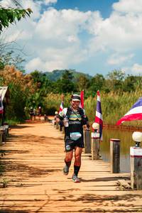 BIB: 
                            <button type="button" onclick="openModal(28109247)" class="btn btn-primary btn-sm float-right btn-popup" data-toggle="modal" data-target=".modal-high-quality">
                        <i class="fas fa-shopping-cart"></i> Add to Cart
                    </button>
                                            <button type="button" onclick="isThisMe(28109247, true)" class="btn btn-success btn-sm float-right btn-popup btn-isme hidden" data-toggle="tooltip" data-placement="bottom" title="นี่คือรูปของคุณใช่ไหม คลิกที่นี่เพื่อเอาเข้าอัลบั้ม">
                        <i class="fas fa-plus"></i> Add to album
                    </button>
                    <button type="button" onclick="isThisMe(28109247, false)" class="btn btn-warning btn-sm float-right btn-popup btn-isnotme hidden">
                        <i class="fas fa-ban"></i> Remove from album
                    </button>